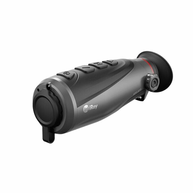 Infiray AP13 Thermal Camera