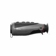 Infiray AP13 Thermal Camera