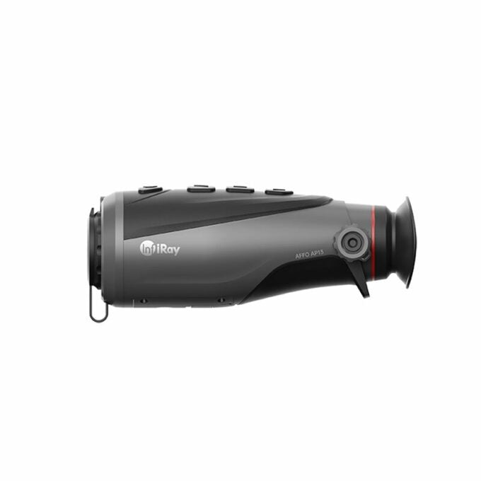 Infiray AP13 Thermal Camera