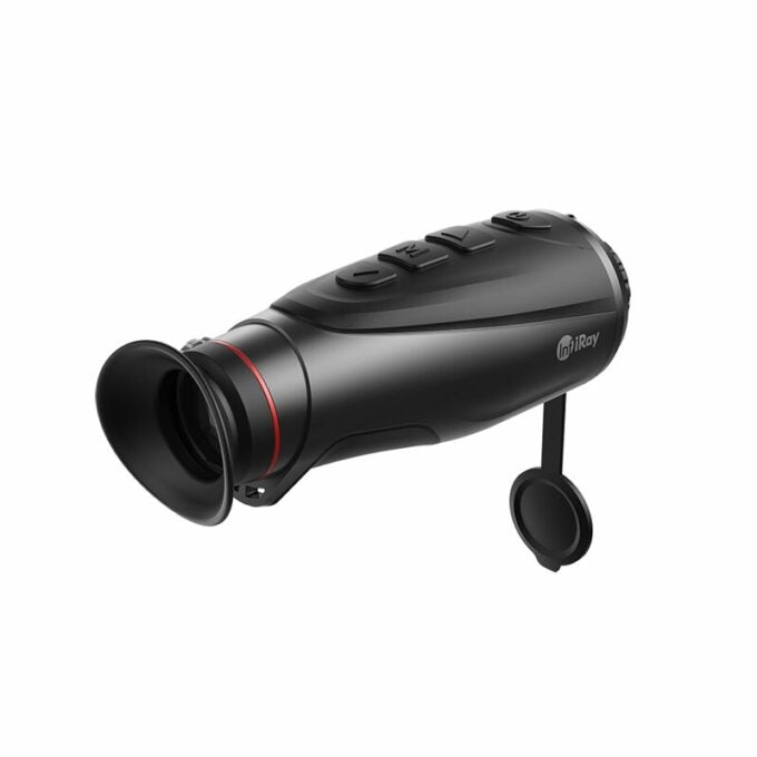 Infiray AP13 Thermal Camera