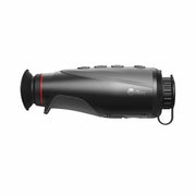 Infiray AP13 Thermal Camera