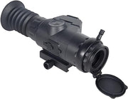Sightmark Wraith 4K 2-16x32 Digital Day/Night Vision Sight with Extended Mount