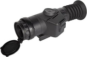 Sightmark Wraith 4K 2-16x32 Digital Day/Night Vision Sight with Extended Mount