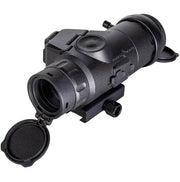 Sightmark Wraith 4K Mini 4-32x32 Digital Day/Night Scope