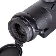 Sightmark Wraith 4K Mini 4-32x32 Digital Day/Night Scope