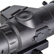 Sightmark Wraith 4K Mini 4-32x32 Digital Day/Night Scope