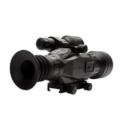 Sightmark Wraith HD Digital Sight 4-32x50