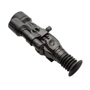 Sightmark Wraith HD Digital Sight 4-32x50
