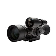 Sightmark Wraith HD Digital Sight 4-32x50