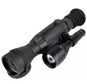 Sightmark Wraith 4K Max 3-24x50 Digital IR Scope