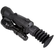 Sightmark Wraith 4K Max 3-24x50 Digital IR Scope
