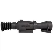Sightmark Wraith 4K Max 3-24x50 Digital IR Scope