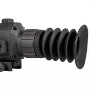Sightmark Wraith 4K Max 3-24x50 Digital IR Scope