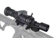 Sightmark Wraith 4K Mini 2-16x32 Digital Day/Night Scope