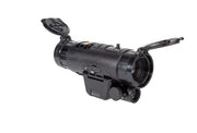 Sightmark Wraith 4K Digital Monocular 1x