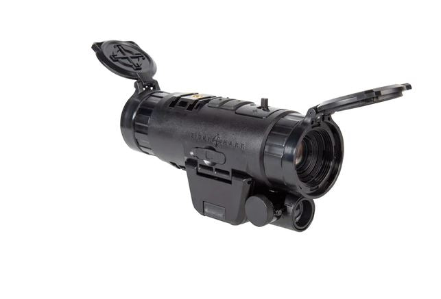 Sightmark Wraith 4K Digital Monocular 1x