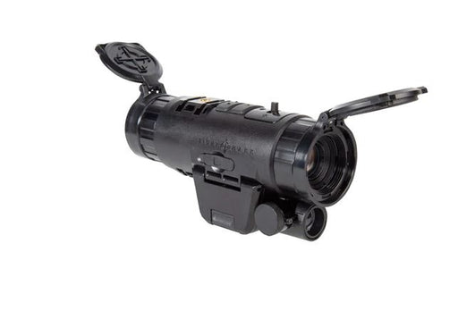 Sightmark Wraith 4K Digital Monocular 1x