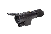 Sightmark Wraith 4K Digital Monocular 1x