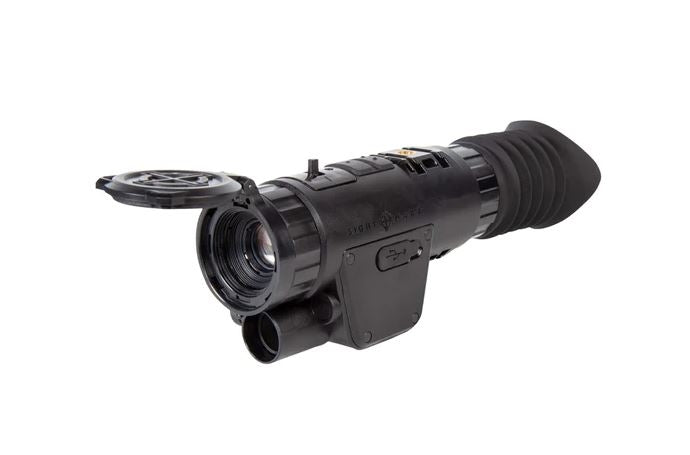 Sightmark Wraith 4K Digital Monocular 1x