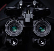 Sightmark Wraith 4K Digital Monocular 1x