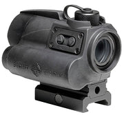 Sightmark Wolverine CSR Red Dot Sight