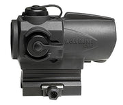 Sightmark Wolverine CSR Red Dot Sight