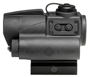 Sightmark Wolverine CSR Red Dot Sight