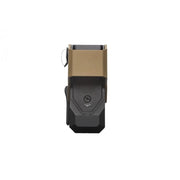 Sightmark Ultra Shot M-Spec LQD Reflex Sight - Dark Earth
