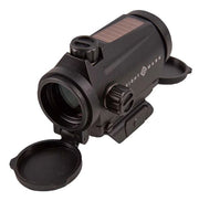 Sightmark Element Mini Solar Red Dot Sight