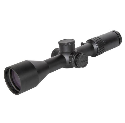 Sightmark Presidio 2.5-15x50 HDR2 SFP Optical Sight