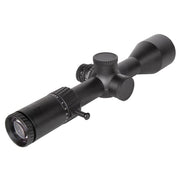 Sightmark Presidio 2.5-15x50 HDR2 SFP Optical Sight