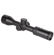 Sightmark Presidio 2.5-15x50 HDR2 SFP Optical Sight