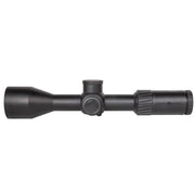Sightmark Presidio 2.5-15x50 HDR2 SFP Optical Sight
