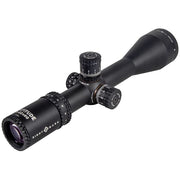 Sightmark Latitude 8-32x60 F-Class Rifle Scope
