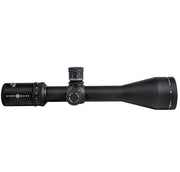Sightmark Latitude 8-32x60 F-Class Rifle Scope
