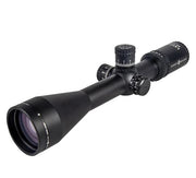 Sightmark Latitude 10-40x60 Benchrest Riflescope