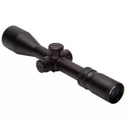 Sightmark Presidio 3-18x50 MR2 FFP Optical Sight