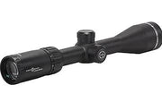 Sightmark Core HX 3-9x40 HBR Optical Sight