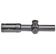 Sightmark Core TX 1-4x24DCR Optical Scope .223/.308 BDC