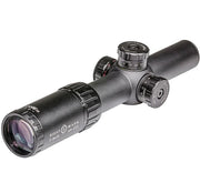 Sightmark Core TX 1-4x24DCR Optical Scope .223/.308 BDC