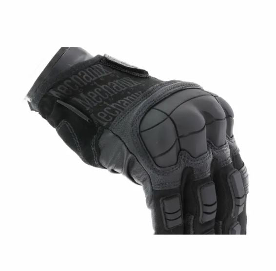 Mechanix Wear Breacher Tactical Gloves