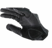 Mechanix Wear Breacher Tactical Gloves