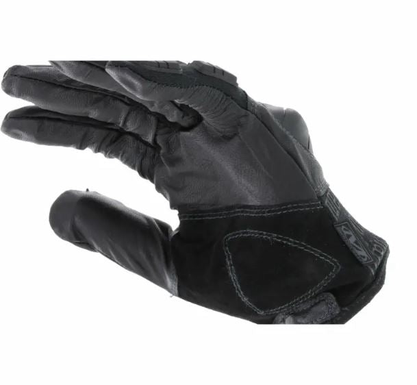 Mechanix Wear Breacher Tactical Gloves