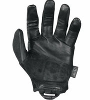 Mechanix Wear Breacher Tactical Gloves