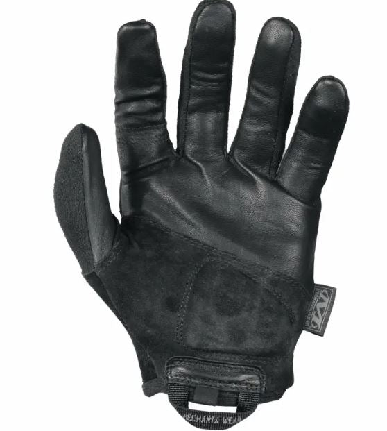 Mechanix Wear Breacher Tactical Gloves