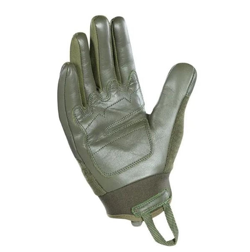 M-Tac Assault Tactical Mk.4 Gloves