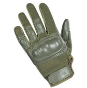 M-Tac Assault Tactical Mk.4 Gloves