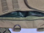 Camelback Hydration Backpack Kaki