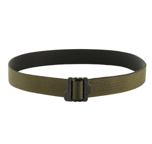 M-Tac Double Front Tactical Belt Olive-Black