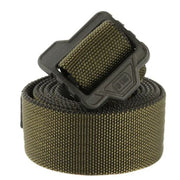 M-Tac Double Front Tactical Belt Olive-Black